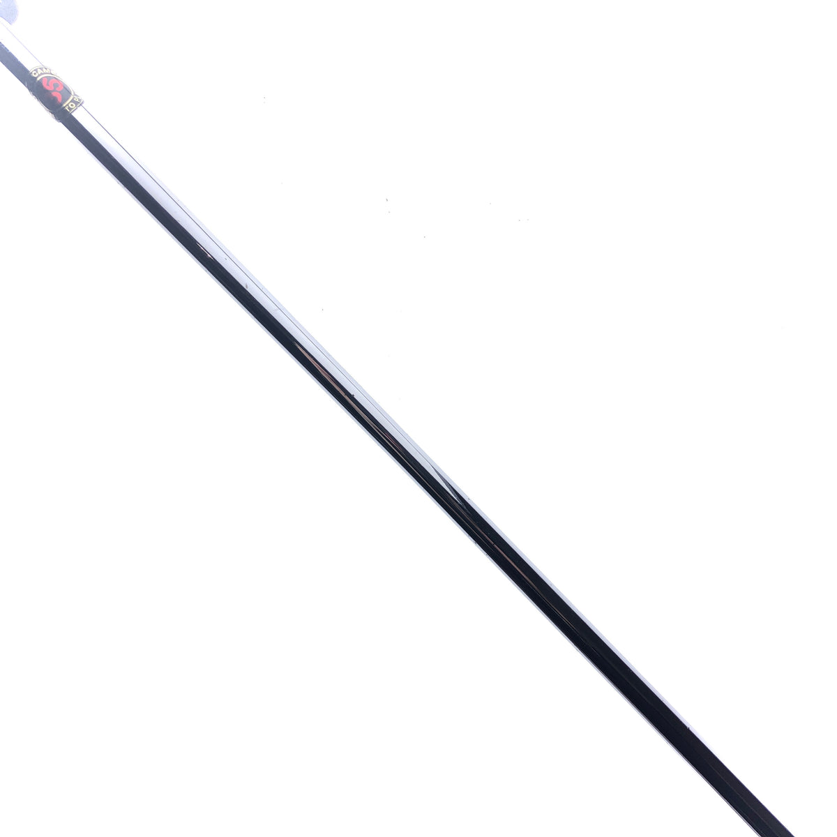 Used Scotty Cameron Select Newport 2 2014 Putter / 34.0 Inches
