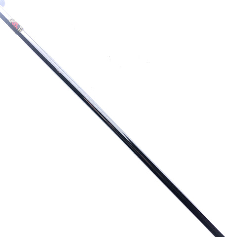 Used Scotty Cameron Select Newport 2 2014 Putter / 34.0 Inches
