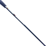 Used Scotty Cameron Select Newport 2 2014 Putter / 34.0 Inches