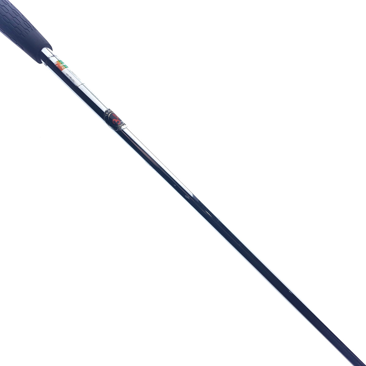 Used Scotty Cameron Select Newport 2 2014 Putter / 34.0 Inches