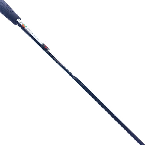 Used Scotty Cameron Select Newport 2 2014 Putter / 34.0 Inches