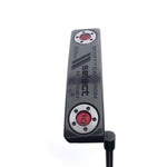 Used Scotty Cameron Select Newport 2 2014 Putter / 34.0 Inches
