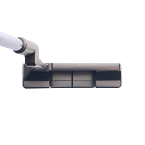 Used Scotty Cameron Select Newport 2 2014 Putter / 35.0 Inches