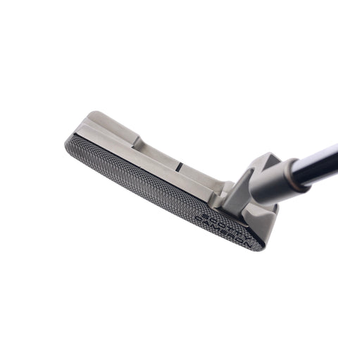 Used Scotty Cameron Select Newport 2 2014 Putter / 35.0 Inches