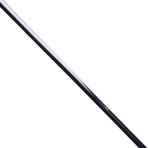 Used Scotty Cameron Select Newport 2 2014 Putter / 35.0 Inches