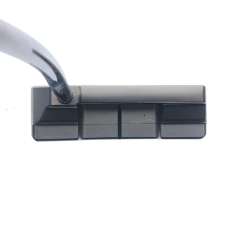 Used Scotty Cameron Select Newport 2 2014 Putter / 36.0 Inches