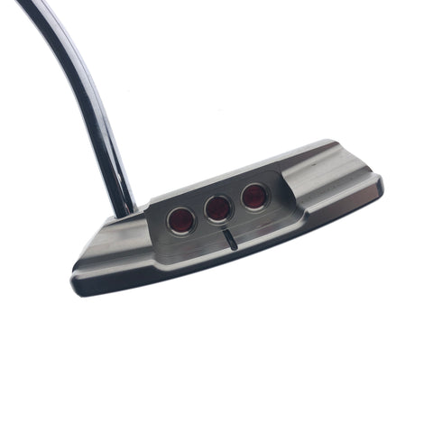 Used Scotty Cameron Select Newport 2 2014 Putter / 36.0 Inches