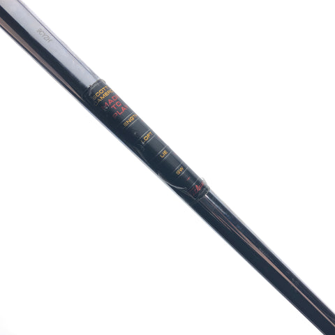 Used Scotty Cameron Select Newport 2 2014 Putter / 36.0 Inches