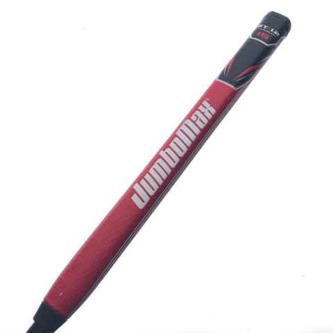 Used Scotty Cameron Select Newport 2 2014 Putter / 36.0 Inches