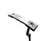 Used Scotty Cameron Select Newport 2 2016 Putter / 34.0 Inches