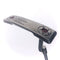 Used Scotty Cameron Select Newport 2 2016 Putter / 34.0 Inches