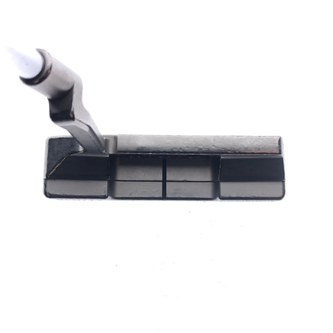 Used Scotty Cameron Select Newport 2 2016 Putter / 35.0 Inches