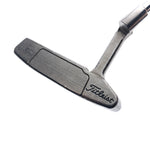 Used Scotty Cameron Select Newport 2 2016 Putter / 35.0 Inches