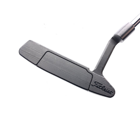 Used Scotty Cameron Select Newport 2 2016 Putter / 35.0 Inches