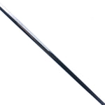 Used Scotty Cameron Select Newport 2 2016 Putter / 35.0 Inches