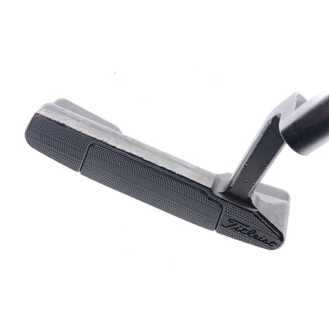 Used Scotty Cameron Select Newport 2 2016 Putter / 35.0 Inches