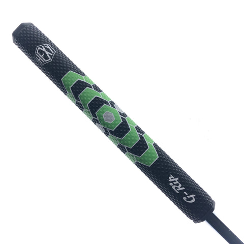 Used Scotty Cameron Select Newport 2 2016 Putter / 35.0 Inches