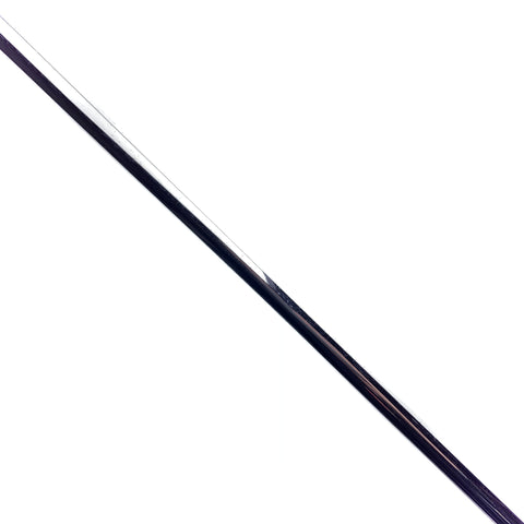 Used Scotty Cameron Select Newport 2 2018 Putter / 33.0 Inches