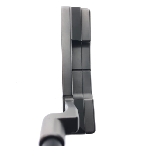 Used Scotty Cameron Select Newport 2 2018 Putter / 33.5 Inches