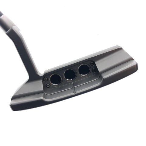 Used Scotty Cameron Select Newport 2 2018 Putter / 33.5 Inches