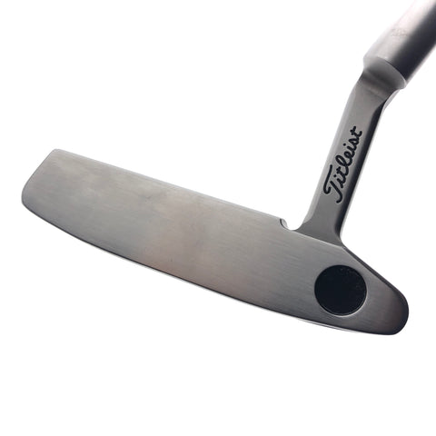 Used Scotty Cameron Select Newport 2 2018 Putter / 33.5 Inches