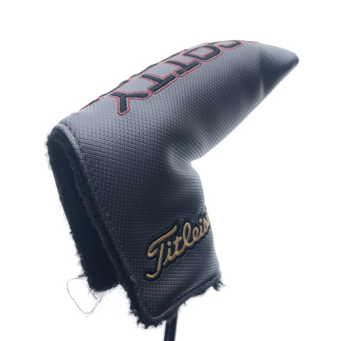 Used Scotty Cameron Select Newport 2 2018 Putter / 34.0 Inches