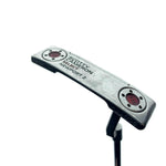 Used Scotty Cameron Select Newport 2 2018 Putter / 34.0 Inches