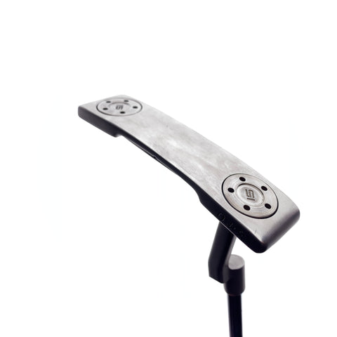 Used Scotty Cameron Select Newport 2 2018 Putter / 34.0 Inches