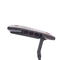 Used Scotty Cameron Select Newport 2 2018 Putter / 34.0 Inches