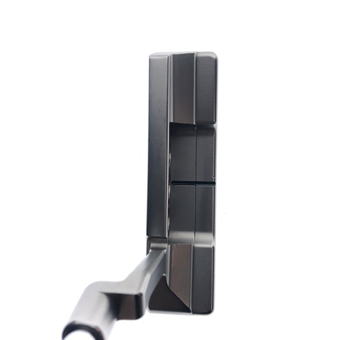 Used Scotty Cameron Select Newport 2 2018 Putter / 34.0 Inches