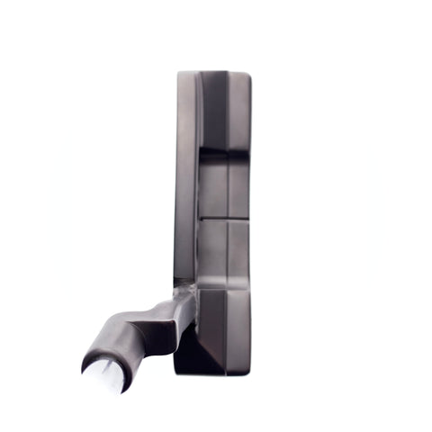 Used Scotty Cameron Select Newport 2 2018 Putter / 34.0 Inches