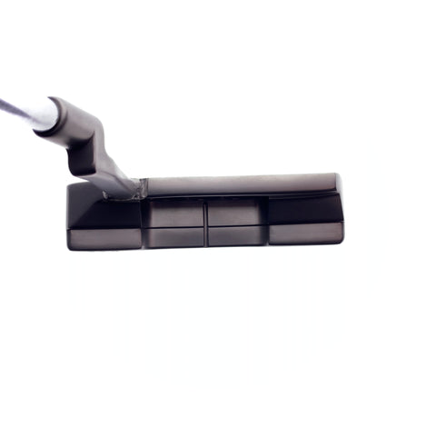 Used Scotty Cameron Select Newport 2 2018 Putter / 34.0 Inches