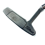 Used Scotty Cameron Select Newport 2 2018 Putter / 34.0 Inches