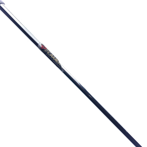 Used Scotty Cameron Select Newport 2 2018 Putter / 34.0 Inches
