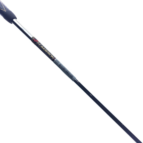 Used Scotty Cameron Select Newport 2 2018 Putter / 34.0 Inches