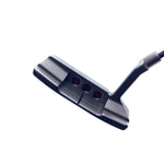 Used Scotty Cameron Select Newport 2 2018 Putter / 34.0 Inches / Left-Handed