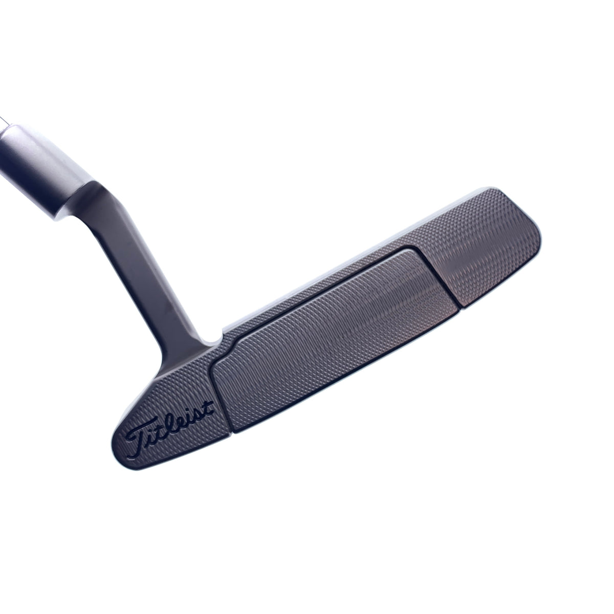 Used Scotty Cameron Select Newport 2 2018 Putter / 34.0 Inches / Left-Handed