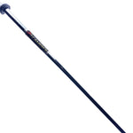 Used Scotty Cameron Select Newport 2 2018 Putter / 34.0 Inches / Left-Handed