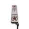 Used Scotty Cameron Select Newport 2 2018 Putter / 34.0 Inches