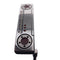 Used Scotty Cameron Select Newport 2 2018 Putter / 34.0 Inches