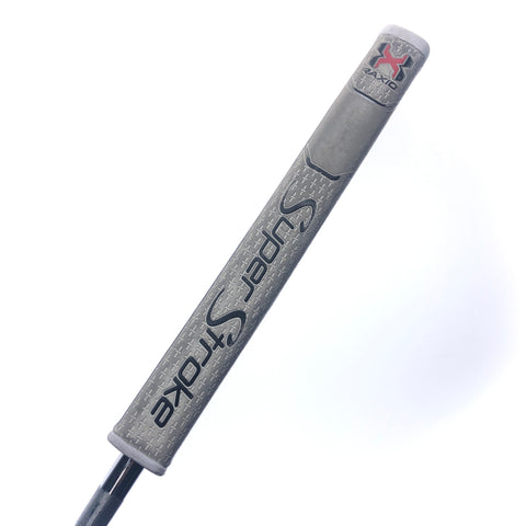 Used Scotty Cameron Select Newport 2 2018 Putter / 35.0 Inches