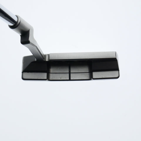 Used Scotty Cameron Select Newport 2 2018 Putter / 36.0 Inches