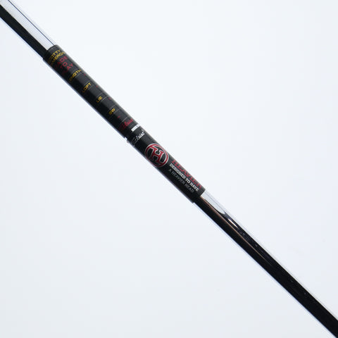 Used Scotty Cameron Select Newport 2 2018 Putter / 36.0 Inches