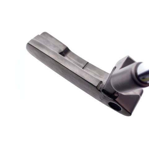 Used Scotty Cameron Select Newport 2 2018 Putter / CUSTOM / 34.0 Inches