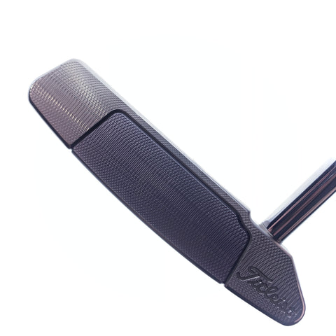 Used Scotty Cameron Select Newport 2 Notchback 2016 Putter / 34.0 Inches