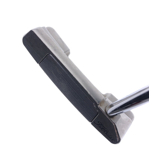 Used Scotty Cameron Select Newport 2 Notchback 2016 Putter / 35.0 Inches