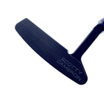 Used Scotty Cameron Select Newport 2 Putter / 34.0 Inches