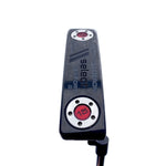 Used Scotty Cameron Select Newport 2 Putter / 34.0 Inches