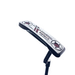 Used Scotty Cameron Select Newport 2014 Putter / 34.0 Inches