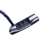 Used Scotty Cameron Select Newport 2014 Putter / 34.0 Inches